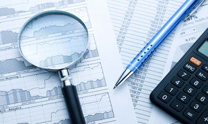 آغاز پذیره نویسی شرکت امید فولاد آرمانی