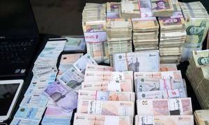 شرایط دریافت وام 2 میلیارد تومانی بانک شهر + مبلغ اقساط