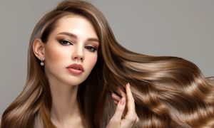 چرا رنگ موی دوماسی در بین بانوان محبوب است؟