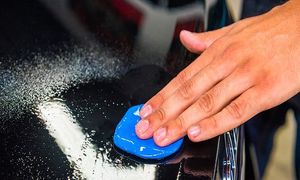 خمیر کلی خودرو چیست و چه کاربردی دارد؟