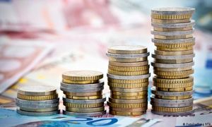 4 کتاب خواندنی درباره سرمایه داری و توسعه