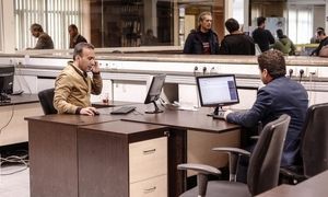 تغییر ساعت شروع کار ادارات و مراکز آموزشی در سال جدید