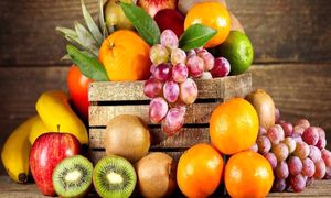 گران‌ ترین میوه‌های بازار شب عید چند؟