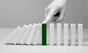 3 تکنیک مدیریت ریسک سرمایه گذاری در بورس