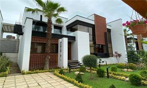 قیمت اجاره ویلا و سوئیت در نوشهر