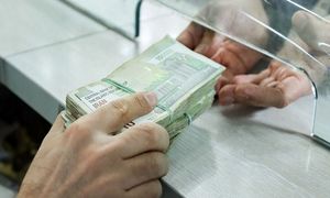 شرایط دریافت وام 5 میلیارد تومانی بانک سپه + مبلغ اقساط