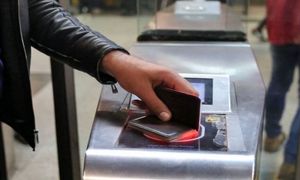 بلیط مترو تهران گران شد+ قیمت جدید