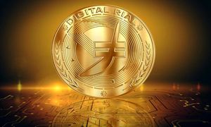 ریال دیجیتال چیست؟ هرآنچه باید درباره رمز ارز ملی بدانید