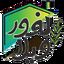ویلا لفور