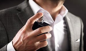 بهترین عطرهای مردانه از نظر بانوان چیست؟