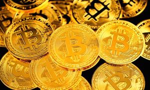 قیمت روز بیت کوین 14 فروردین 1402/ ناکامی رمزارز معروف در فتح قله قیمتی 30 هزار دلاری