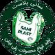 سانی پلاست مهر