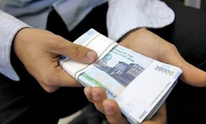 وام جدید 100 میلیون تومانی بانک سینا چه شرایط و ویژگی هایی دارد؟