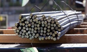 اوضاع بازار آهن در سال جاری چگونه خواهد بود؟ / قیمت روز آهن آلات 15 فروردین 1402
