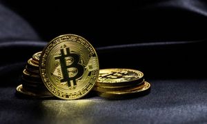 قیمت روز بیت کوین 15 فروردین 1402/ احتمال جهش نرخ رمزارز معروف تا کانال 40 هزار دلاری