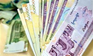 وام تندرستی بانک شهر به چه گروهی تعلق می گیرد؟