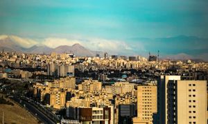 قیمت آپارتمان 75 متری در اسلامشهر