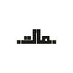 مات