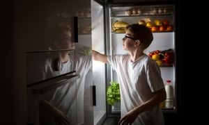 پیشنهاد کتاب: قلاب کردن مشتری در تمام شبانه‌روز