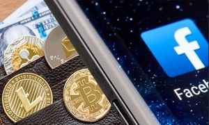 قیمت روز ارز دیجیتال 5 اردیبهشت 1402