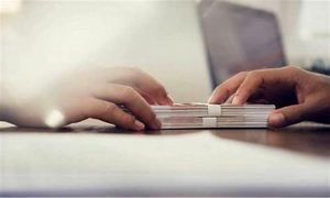 مراحل و ضوابط وام 1 میلیارد تومانی بانک پارسیان