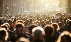 کاش سیاستمداران ایرانی این کتاب را می‌خواندند