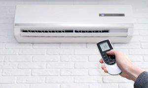 خرید کولر گازی با بودجه 30 میلیون