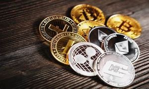 قیمت روز ارز دیجیتال 21 فروردین 1402