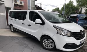 بهترین ماشین برای مسافرت در ایران + قیمت اجاره خودرو 22 فروردین 1402