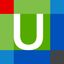 iuptodate