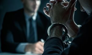 مشاوره با بهترین وکیل کیفری تهران