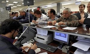 به روزرسانی شرایط دریافت وام بدون ضامن بانک قرض الحسنه مهر ایران