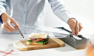 نایلون بسته‌بندی مرغوب چه ویژگی‌هایی دارد؟