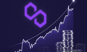 چگونه از قیمت متیک به صورت لحظه ای آگاه شویم؟