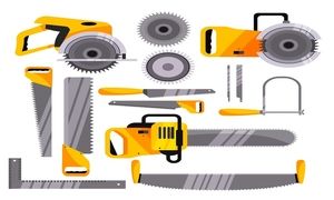 راهنمای جامع خرید انواع ابزارآلات