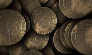 قیمت روز بیت کوین 9 اردیبهشت 1402/ علت نوسان نرخ رمزارز معروف چه بود؟