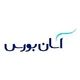 آسان بورس