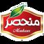 منحصر