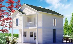 هر آنچه باید درباره ورق کانکسی بدانید