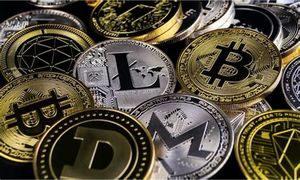 چگونه مناسب ترین قیمت را در میان صرافی های ارز دیجیتال پیدا کنیم؟