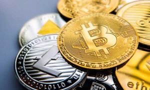 قیمت روز ارز دیجیتال 18 اردیبهشت 1402
