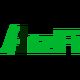 ارزفی