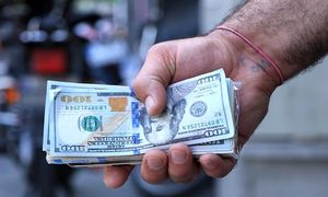 دلار آبی و دلار سبز : 4 تفاوت مهم که متقاضیان دلار باید بدانند