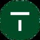 تترلند