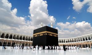 بهترین روش خرید فیش حج تمتع آزاد چیست؟