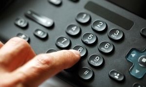 تاثیر شماره تلفن رند بر افزایش فروش