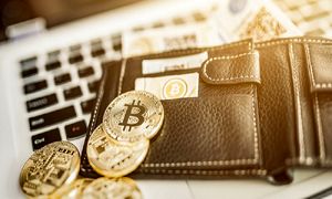 بهترین نوع کیف پول دیجیتال برای نگهداری رمزارزها کدام است؟