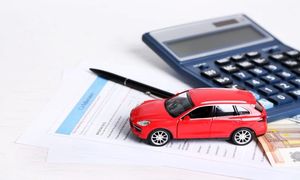 جزئیات وام 30 میلیون تومانی برای متقاضیان طرح یکپارچه خودرو