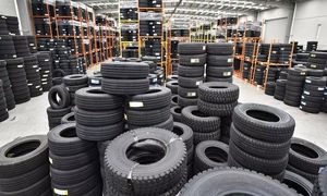 لاستیک بارز چند سال گارانتی دارد؟ / قیمت روز لاستیک