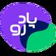 پادروشاپ